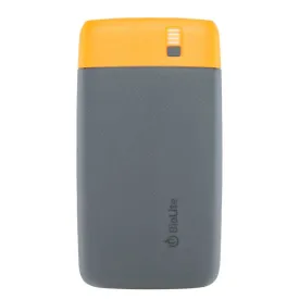 biolite-charge-40-pd-充电宝