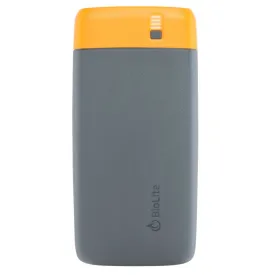 biolite-charge-80-pd-充电宝