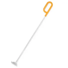 biolite-balgrillredskab