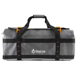 biolite-fire-pit-carry-bag
