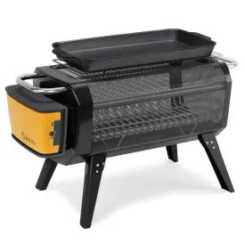 biolite-eldgrop-griddle