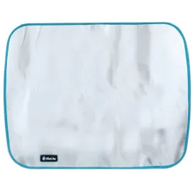 biolite-brannslukkingsmatte