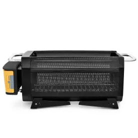 biolite-fire-pit-grill