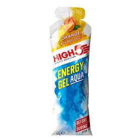 high5-aqua-energy-gel-orange-66g