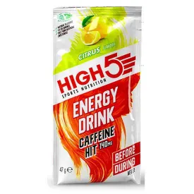 high5-caff-hit-140-mg-energy-drink-monodose-citrus-47g