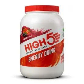 high5-energy-drink-powder-2-berry-2kg