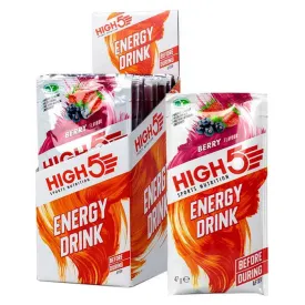 high5-energy-drink-monodose-box-berry-47g-12-units