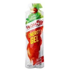 high5-energy-gel-apple-40g