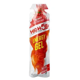 high5-energy-gel-berry-40g
