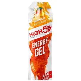 high5-energy-gel-mango-40g