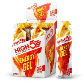 high5-energy-gels-box-40g-20-units