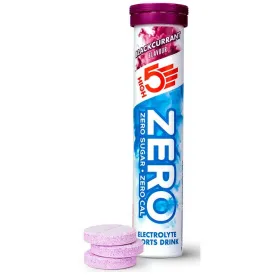 high5-zero-tablets-black-currant-20-units