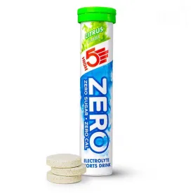 high5-zero-tabletten-zitrusfruchte-20-einheiten