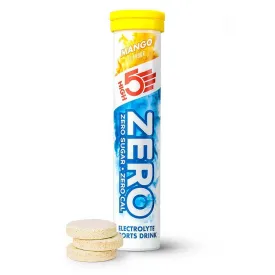 high5-comprimits-zero-mango-20-unitats