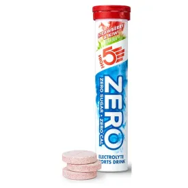 high5-zero-tablets-strawberry-kiwi-20-units