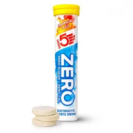 high5-comprimits-zero-tropical-20-unitats