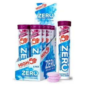 high5-zero-tablets-box-black-currant-8-units