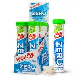 high5-zero-tablets-box-citrus-8-units
