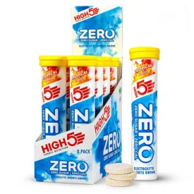 high5-zero-tablets-box-tropical-8-units