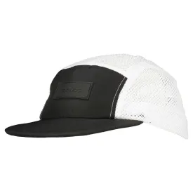 scott-gorra-5-panel-endurance