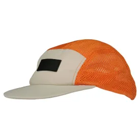 scott-5-panel-endurance-keps