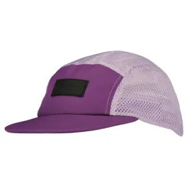 scott-gorra-5-panel-endurance
