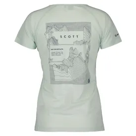 scott-defined-dri-반팔-티셔츠