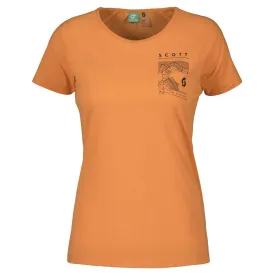 scott-defined-dri-반팔-티셔츠