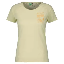 scott-defined-dri-반팔-티셔츠