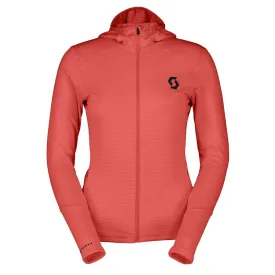 scott-sudadera-con-capucha-defined-light