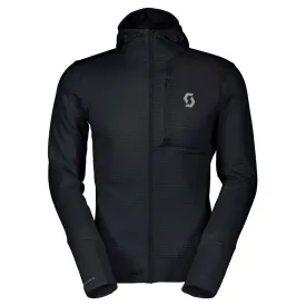 scott-sudadera-con-capucha-defined-light