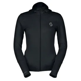 scott-sudadera-con-capucha-defined-light