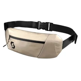 scott-pochete-endurance-tr-1