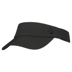 scott-visera-endurance