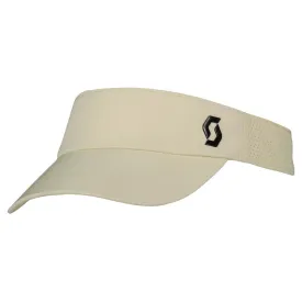 scott-endurance-visor