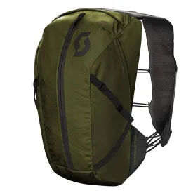 scott-explorair-10l-背包