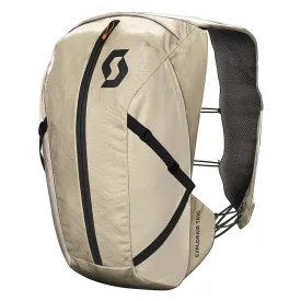 scott-explorair-10l-背包