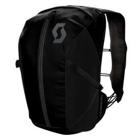 scott-explorair-20l-背包