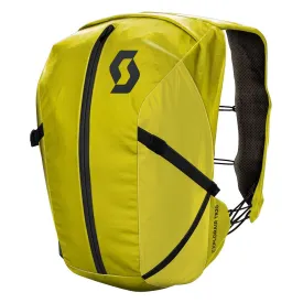 scott-explorair-20l-rygs-k