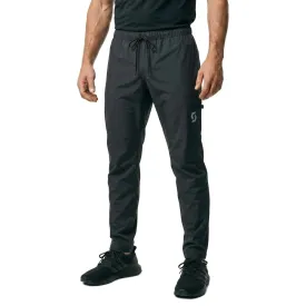 scott-explorair-light-dryo-2.5l-pants