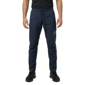 scott-explorair-light-dryo-2.5l-pants