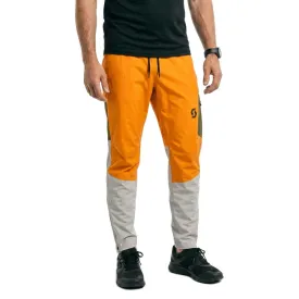 scott-explorair-light-dryo-2.5l-pants