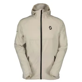 scott-explorair-light-wb-jacket