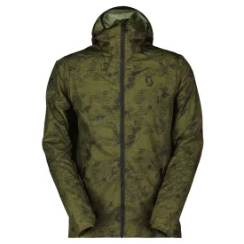 scott-explorair-light-wb-jacke