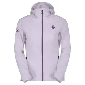 scott-explorair-light-wb-jacka