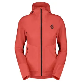 scott-explorair-softshell-sl-takki