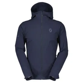 scott-explorair-softshell-sl-jacket