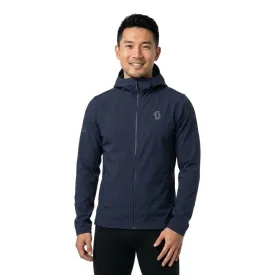 scott-explorair-softshell-sl-夹克