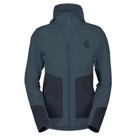 scott-explorair-softshell-sl-takki