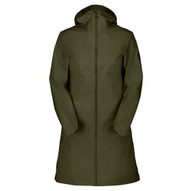 scott-coupe-vent-rain-2.5l